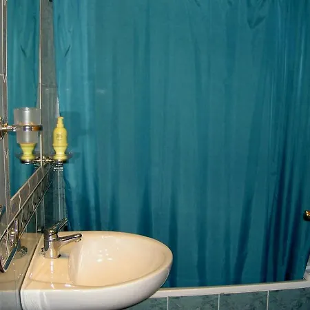 Apcostas - Isla Grosa *