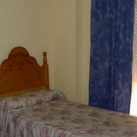 Apcostas - Isla Grosa La Manga del Mar Menor