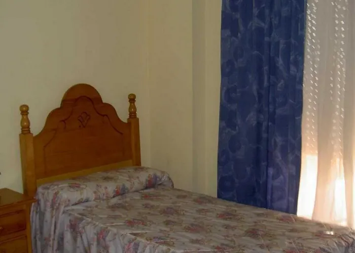 Apcostas - Isla Grosa 라망가델마르메노