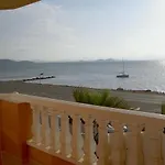 Διαμέρισμα Apcostas - Isla Grosa *