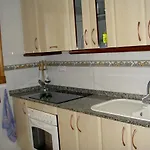 Apcostas - Isla Grosa Διαμέρισμα Λα Μάνγκα Δελ Μαρ Μενόρ