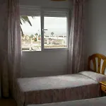 Διαμέρισμα Apcostas - Isla Grosa Λα Μάνγκα Δελ Μαρ Μενόρ