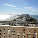 Apcostas - Isla Grosa Διαμέρισμα Λα Μάνγκα Δελ Μαρ Μενόρ
