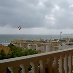 Apcostas - Isla Grosa *
