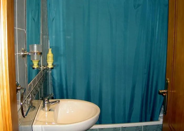 Apcostas - Isla Grosa *